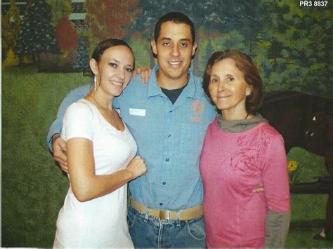 nancy pitman|nancy pittman brock.